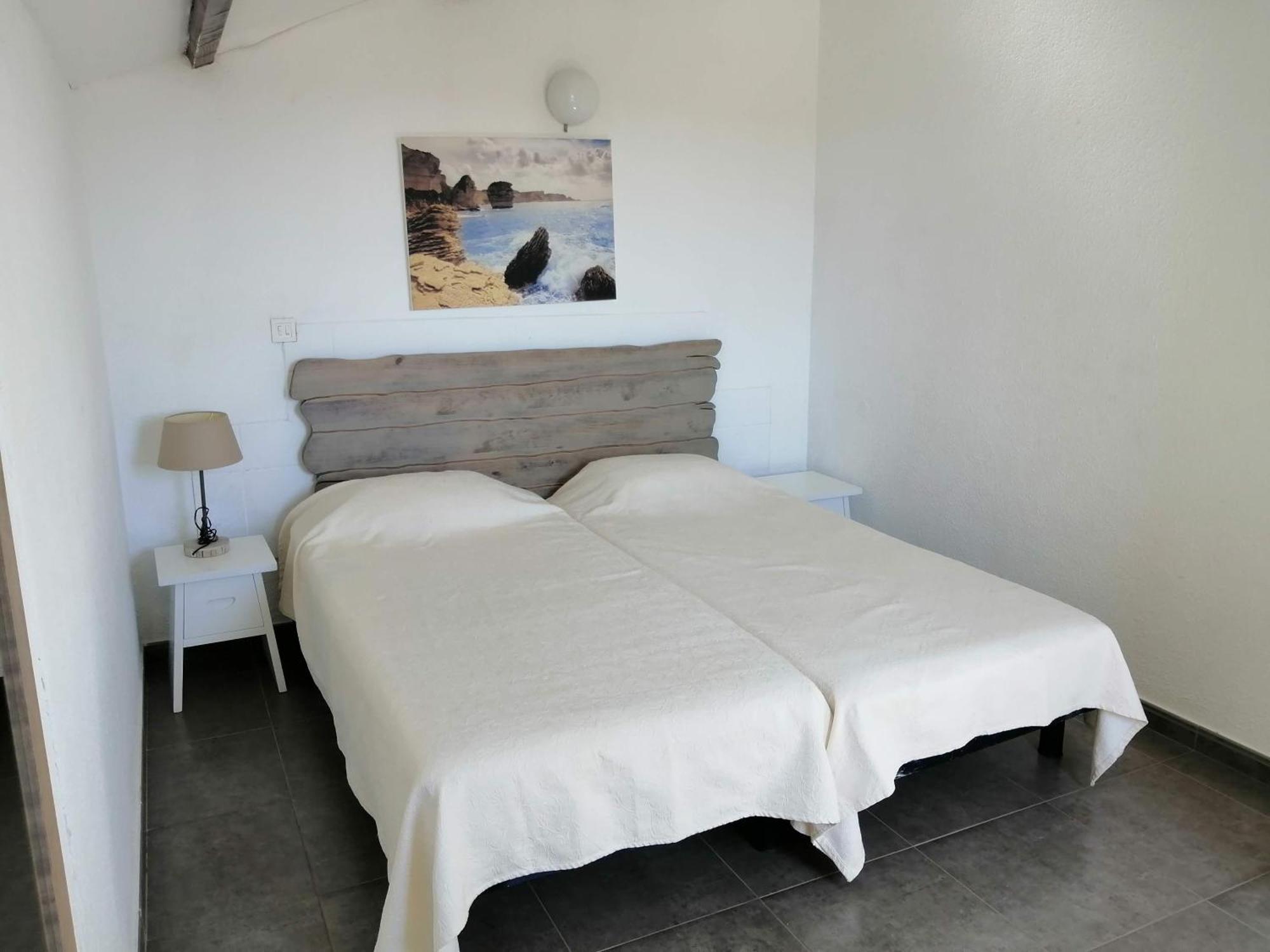 Residence Monte D'Oro Порто-Векио Екстериор снимка