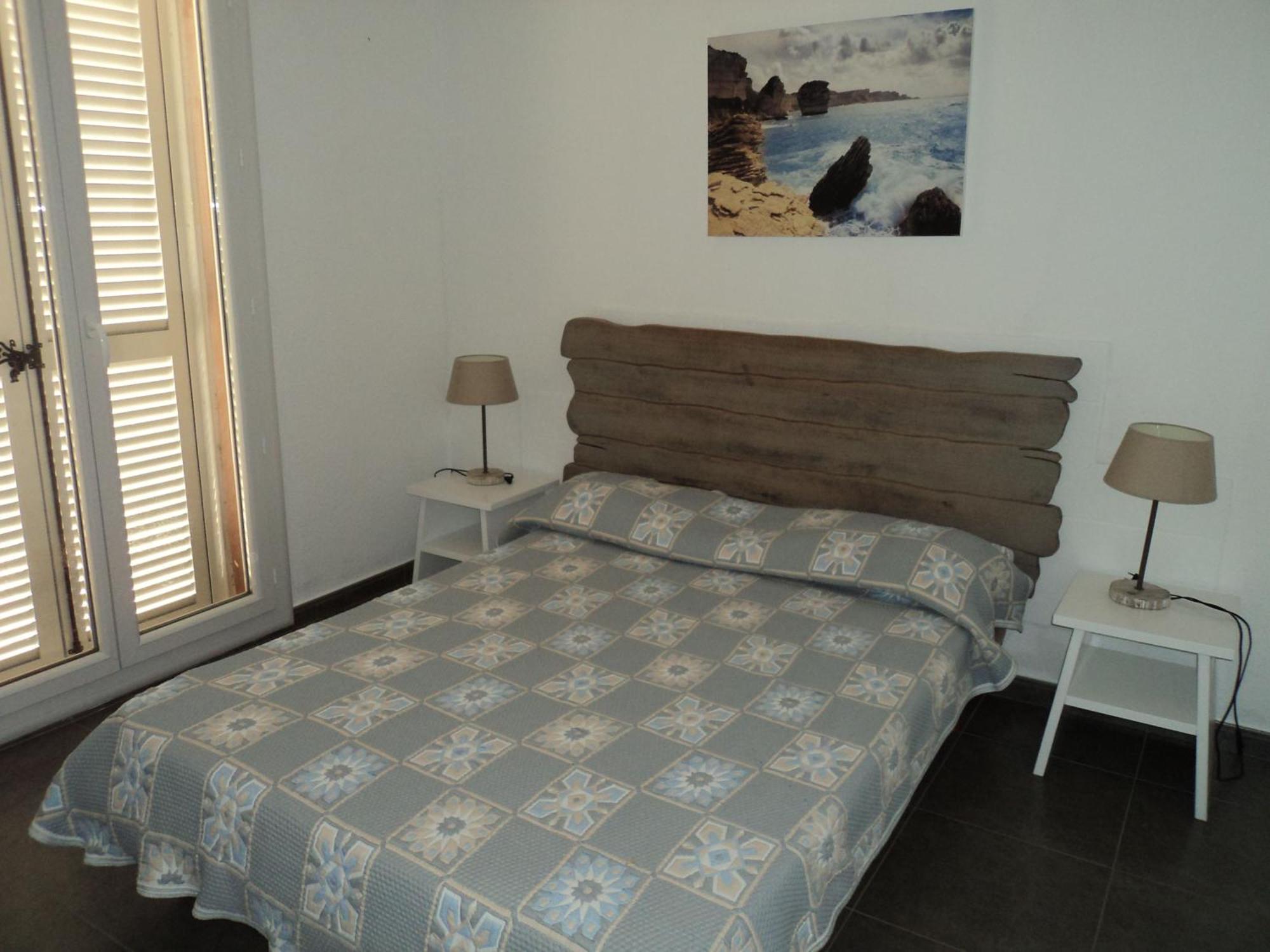 Residence Monte D'Oro Порто-Векио Екстериор снимка