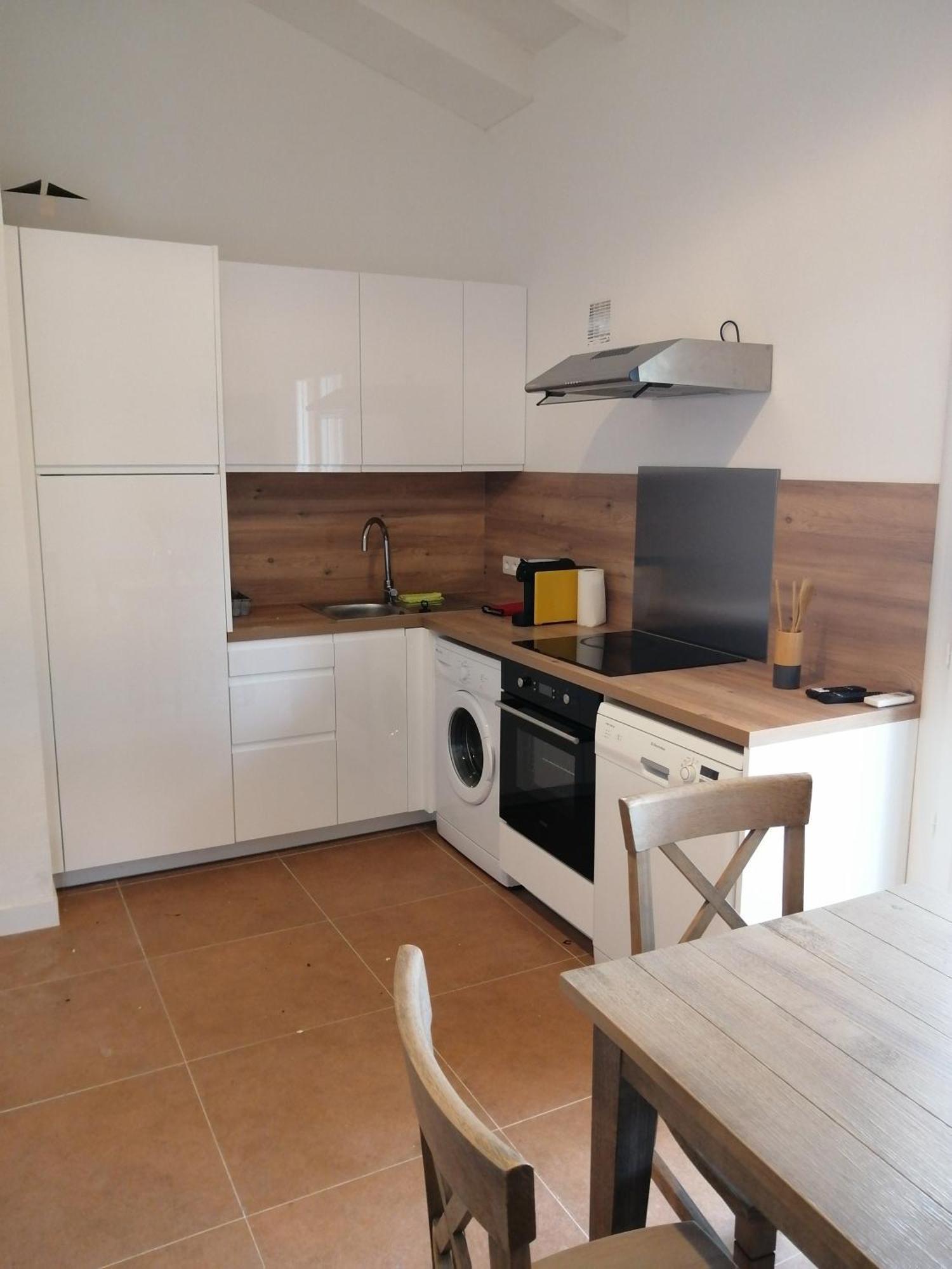 Residence Monte D'Oro Порто-Векио Екстериор снимка